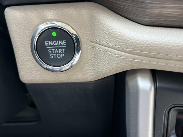 Certified 2024 Ford Expedition Max Limited image 39