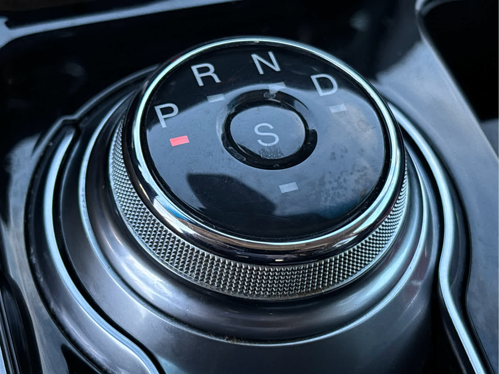 Certified 2020 Ford Edge SEL w/ Convenience Package image 23