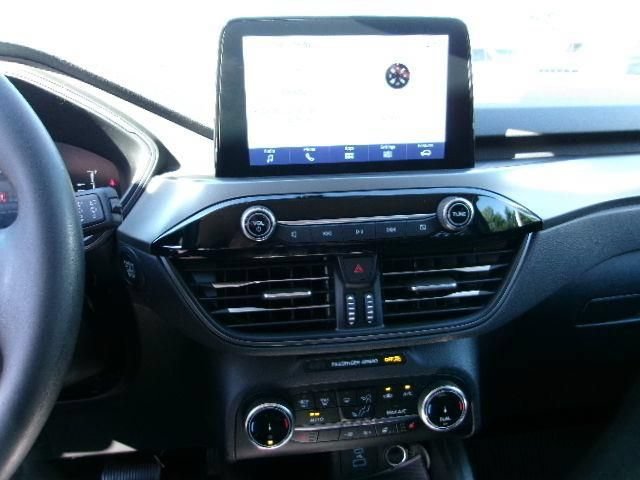 Certified 2023 Ford Escape Active AWD/4WD image 11