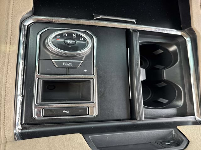 Certified 2022 Ford Expedition XLT RWD image 24