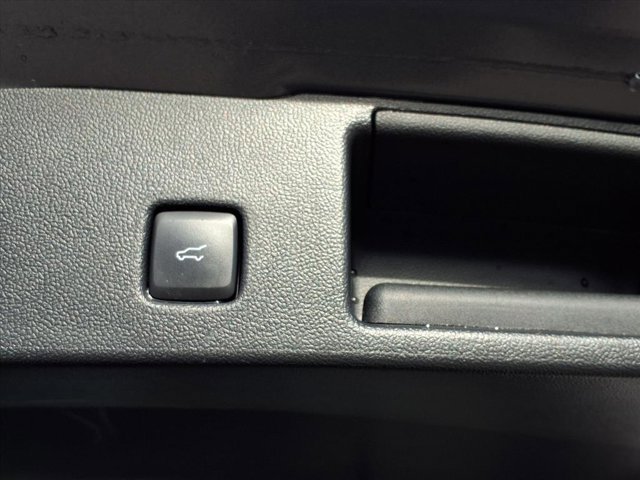 Certified 2023 Ford Escape ST-Line Select w/ Tech Pack #2 image 23
