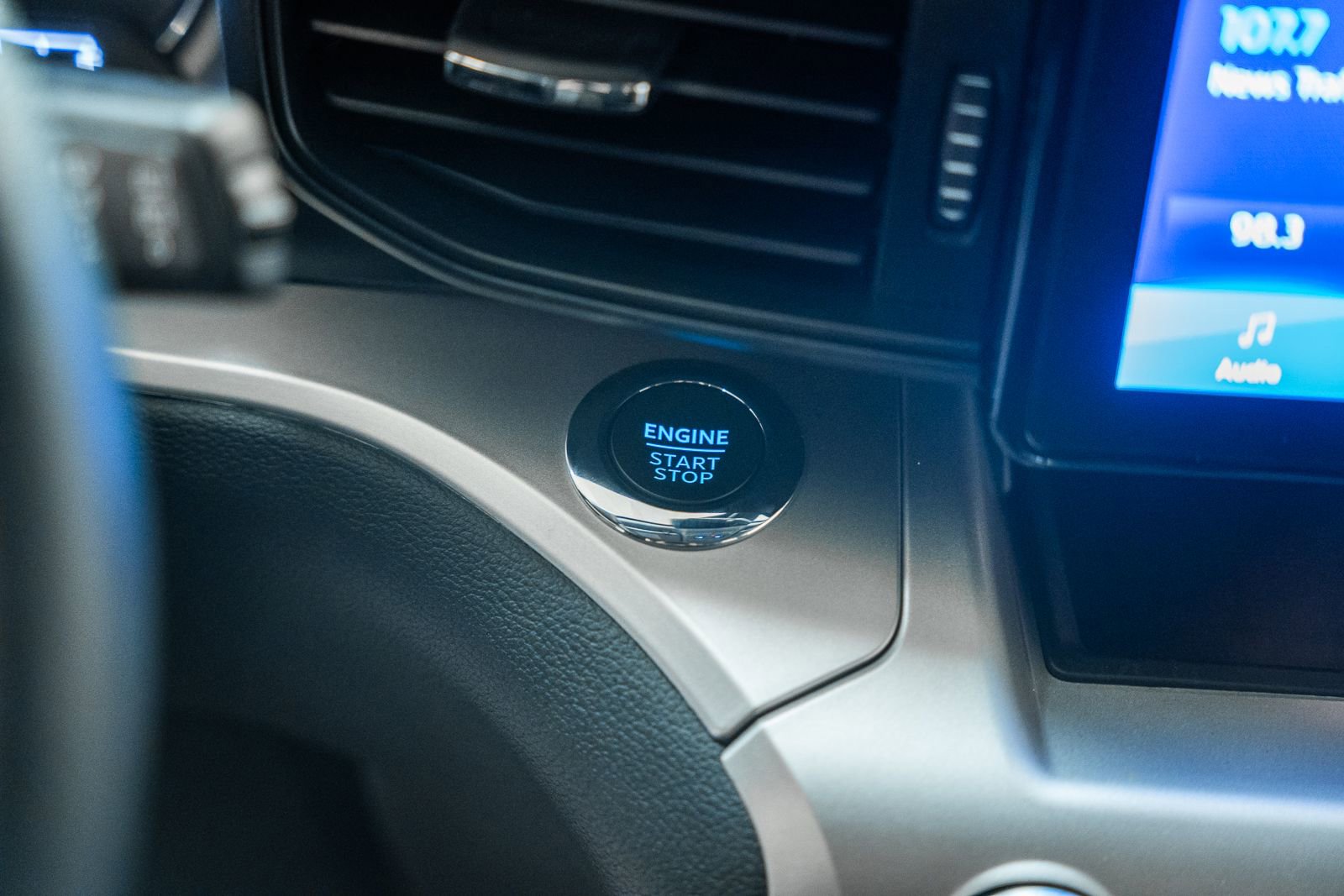 Certified 2022 Ford Explorer XLT image 29