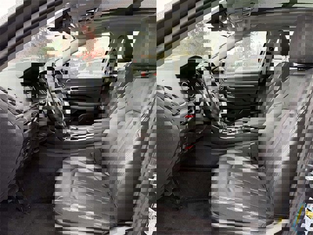 Used 2022 Hyundai Sonata Limited w/ Cargo Package image 21