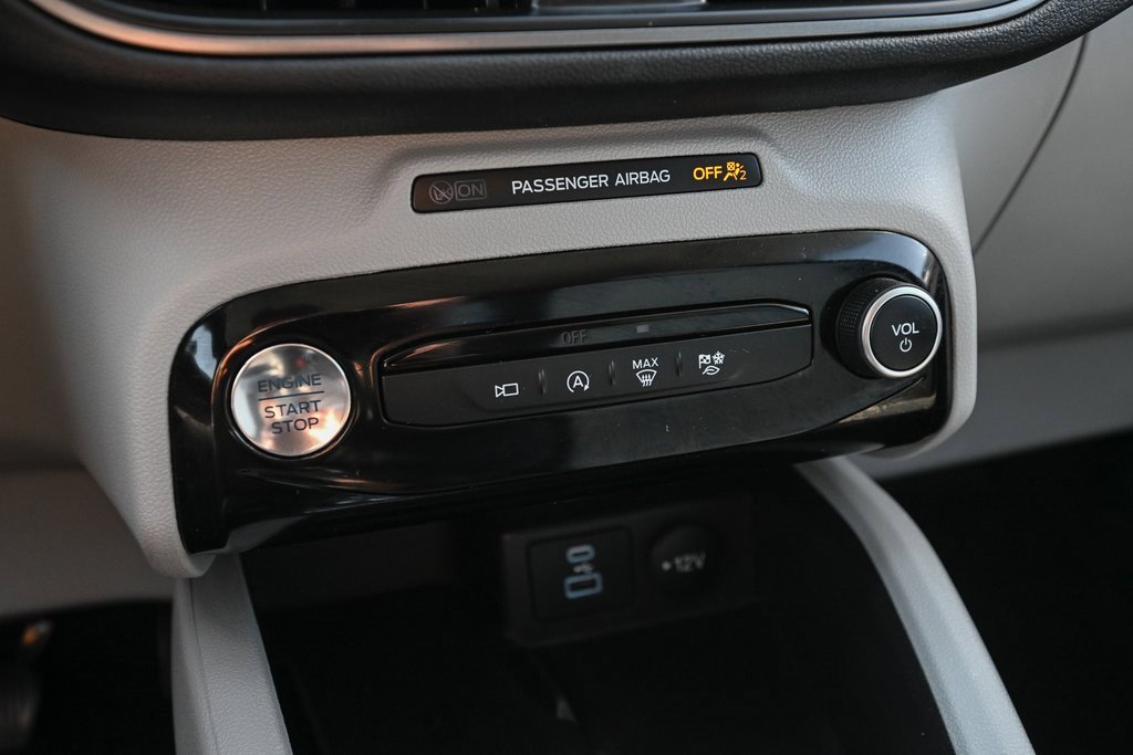 Certified 2023 Ford Escape Active w/ Tech Pack #2 image 36