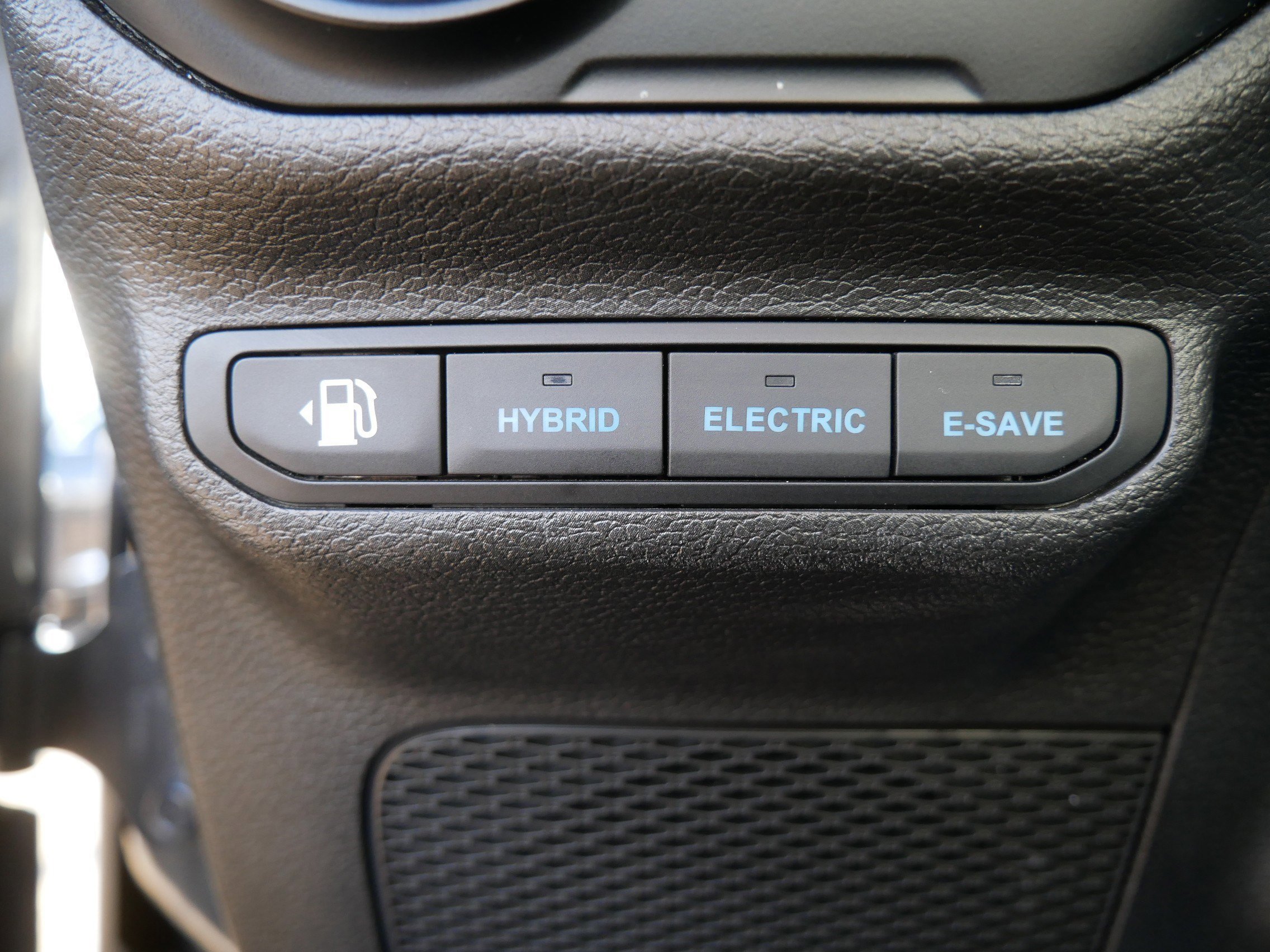 Used 2023 Jeep Wrangler Unlimited Rubicon 4xe w/ Safety Group image 28