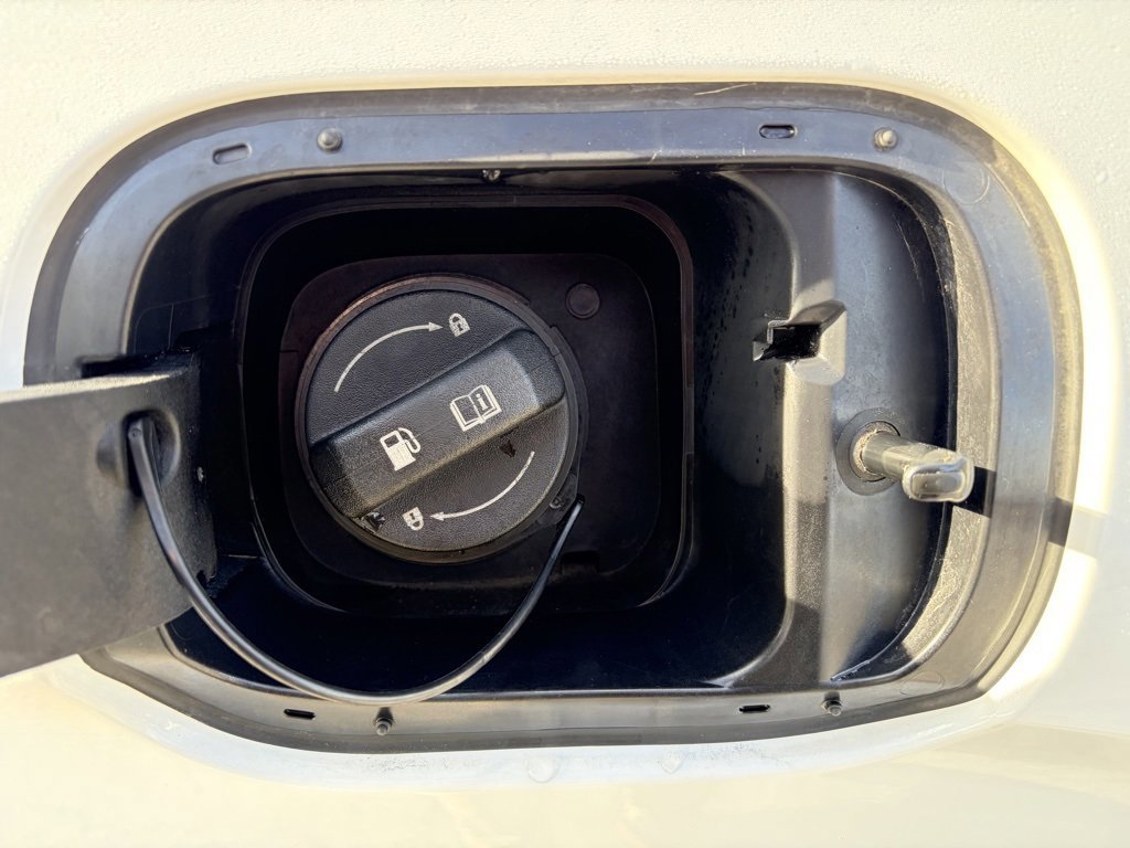 Used 2024 Hyundai Palisade Calligraphy image 35