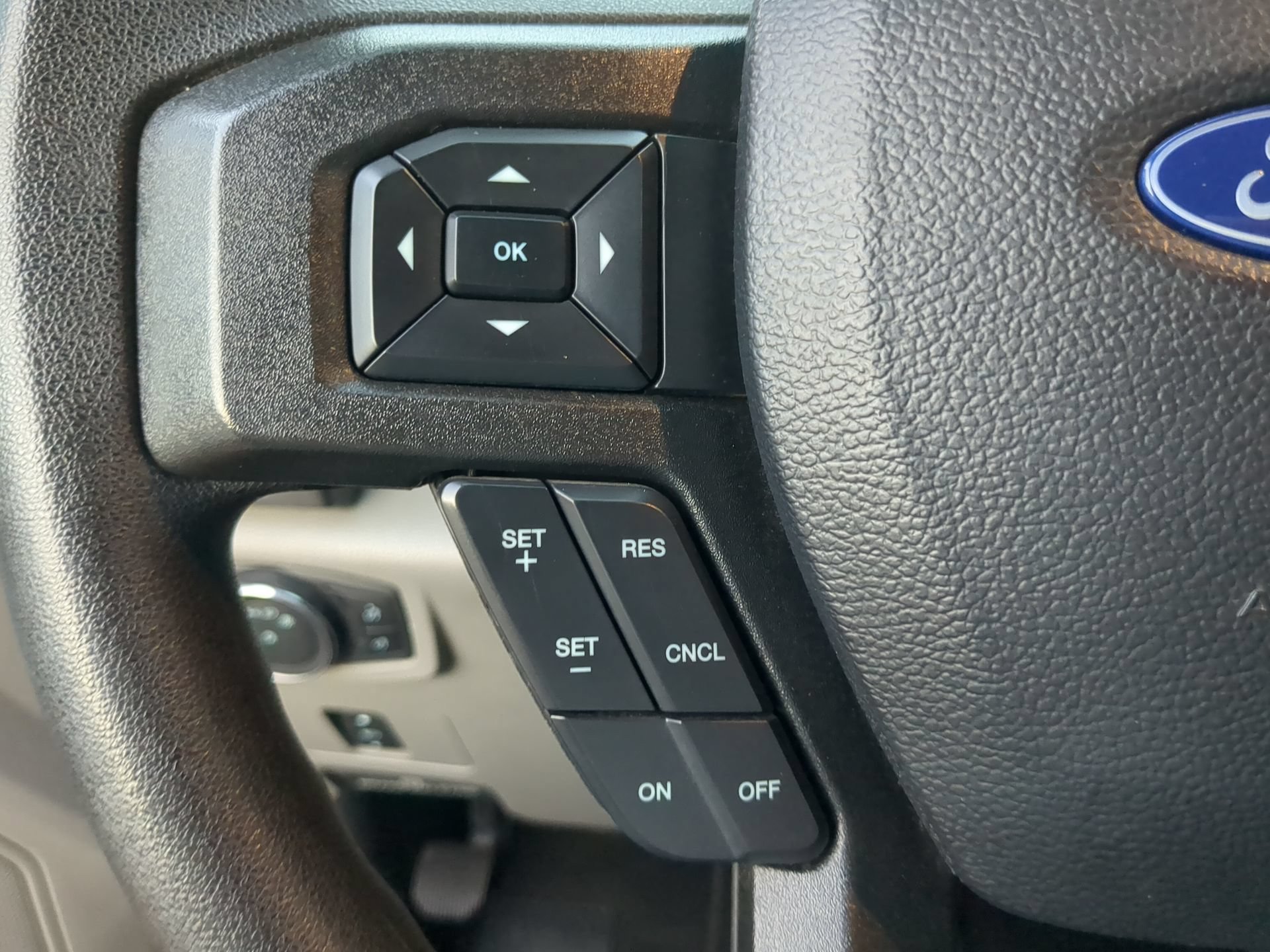 Certified 2020 Ford F350 XLT w/ XLT Value Package AWD/4WD image 65