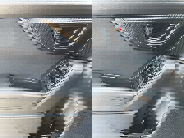 Used 2022 Subaru Impreza 2.0i AWD/4WD image 4