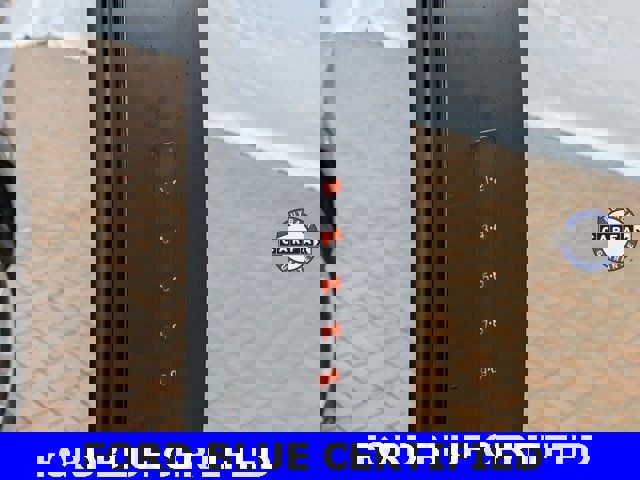 Certified 2018 Ford Explorer XLT w/ Equipment Group 202A image 9