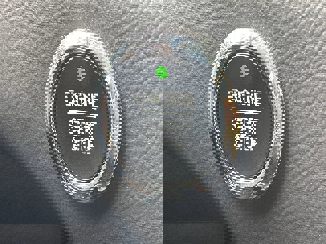 Certified 2024 Ford Edge ST-Line image 32