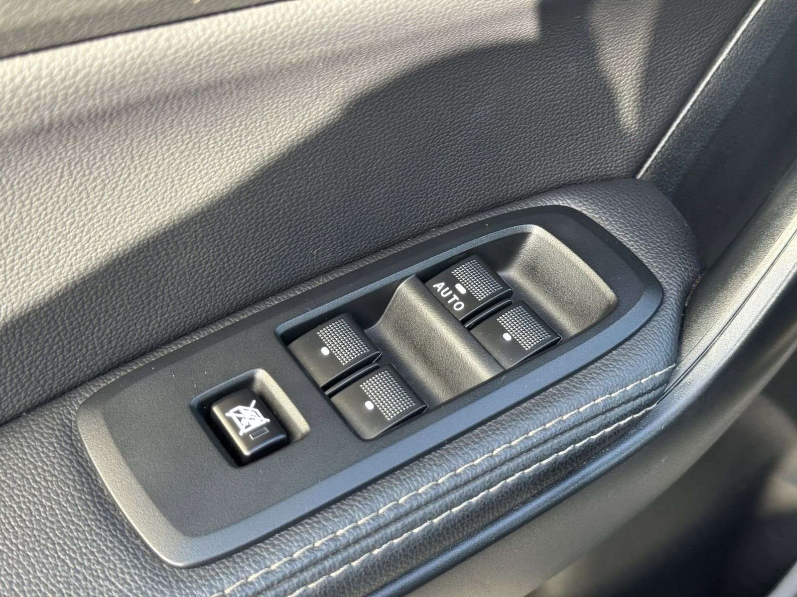 Certified 2022 Ford Ranger Lariat w/ Technology Package image 17