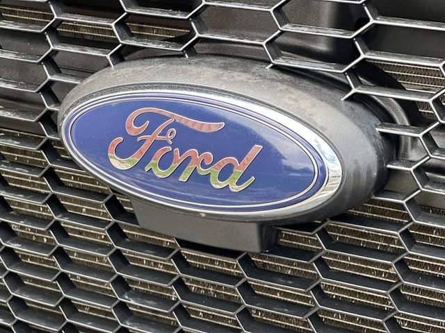 Certified 2023 Ford Transit 250 148 High Roof w/ Load Area Protection Package RWD image 23
