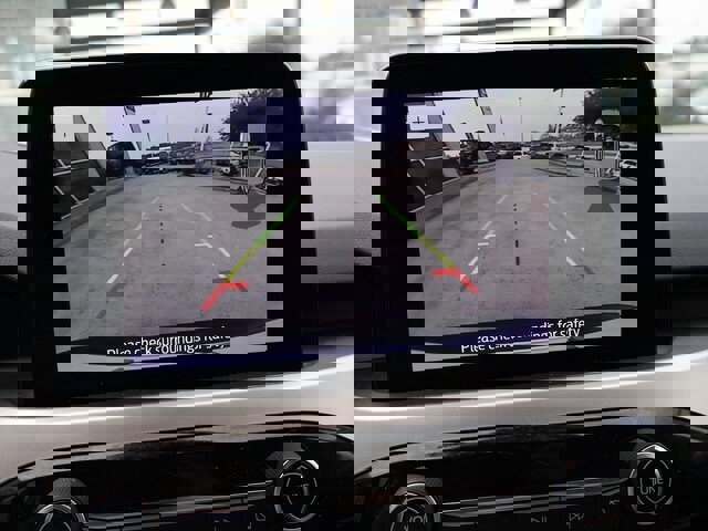 Certified 2020 Ford Escape SE image 27