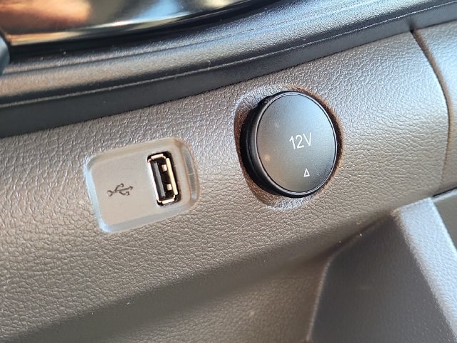 Certified 2024 Ford Transit 350 XLT RWD image 26