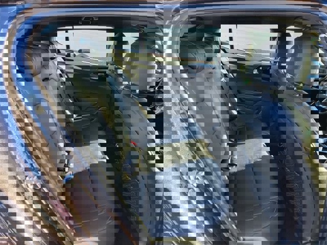 Used 2022 Kia Stinger GT-Line image 21