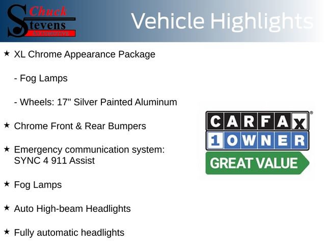 Certified 2021 Ford F150 XL w/ Trailer Tow Package image 15