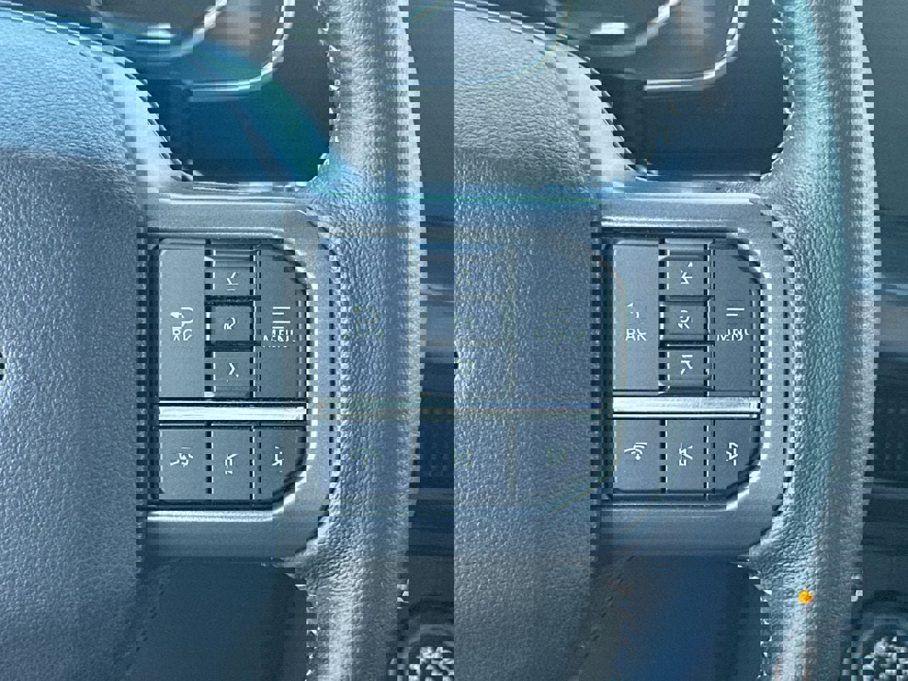 Certified 2022 Ford F150 XLT w/ Equipment Group 302A High image 27