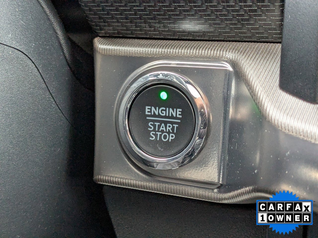 Certified 2023 Ford F150 Raptor w/ Raptor Carbon Fiber Package image 36