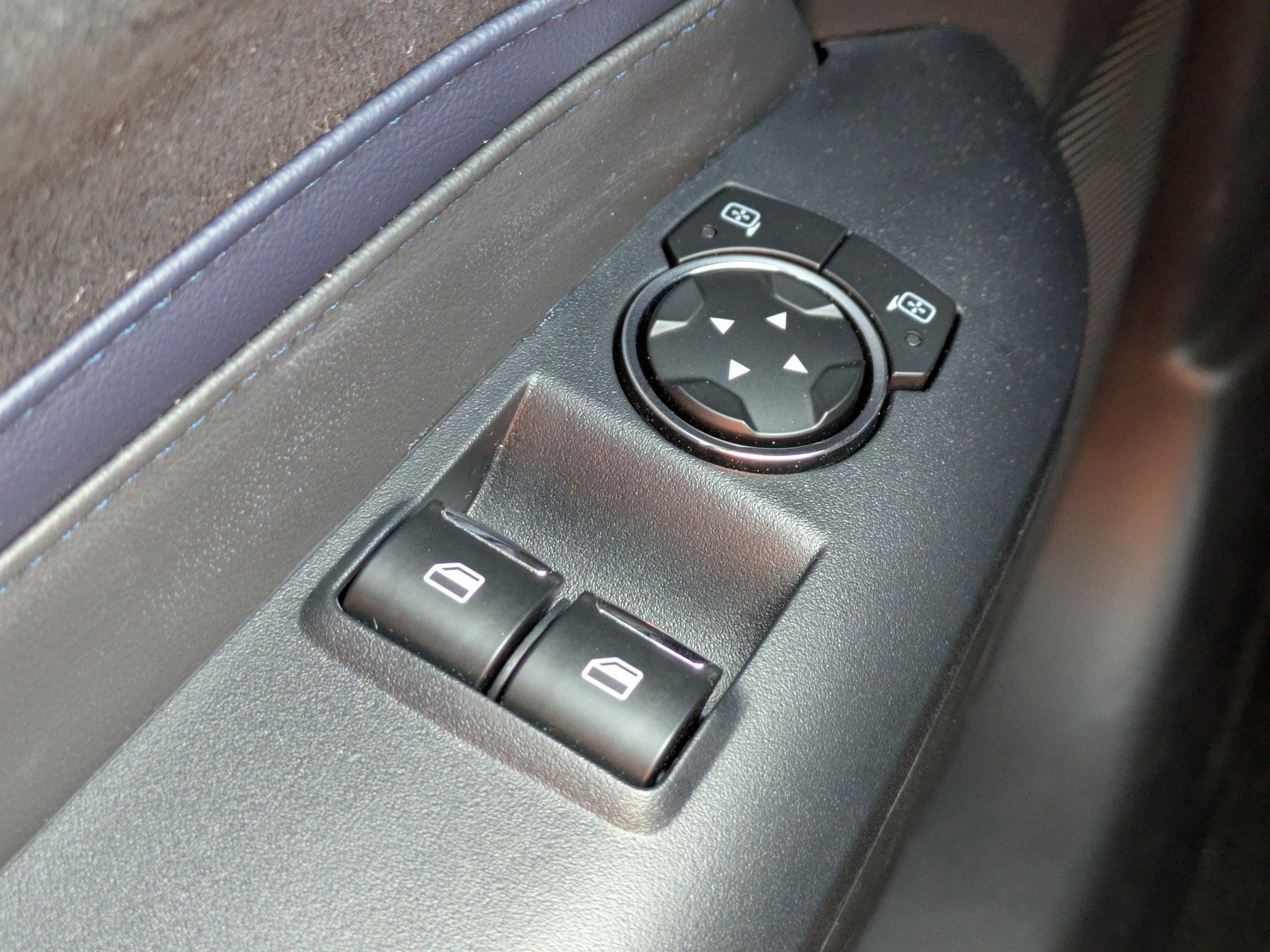 Certified 2024 Ford Mustang Dark Horse image 21