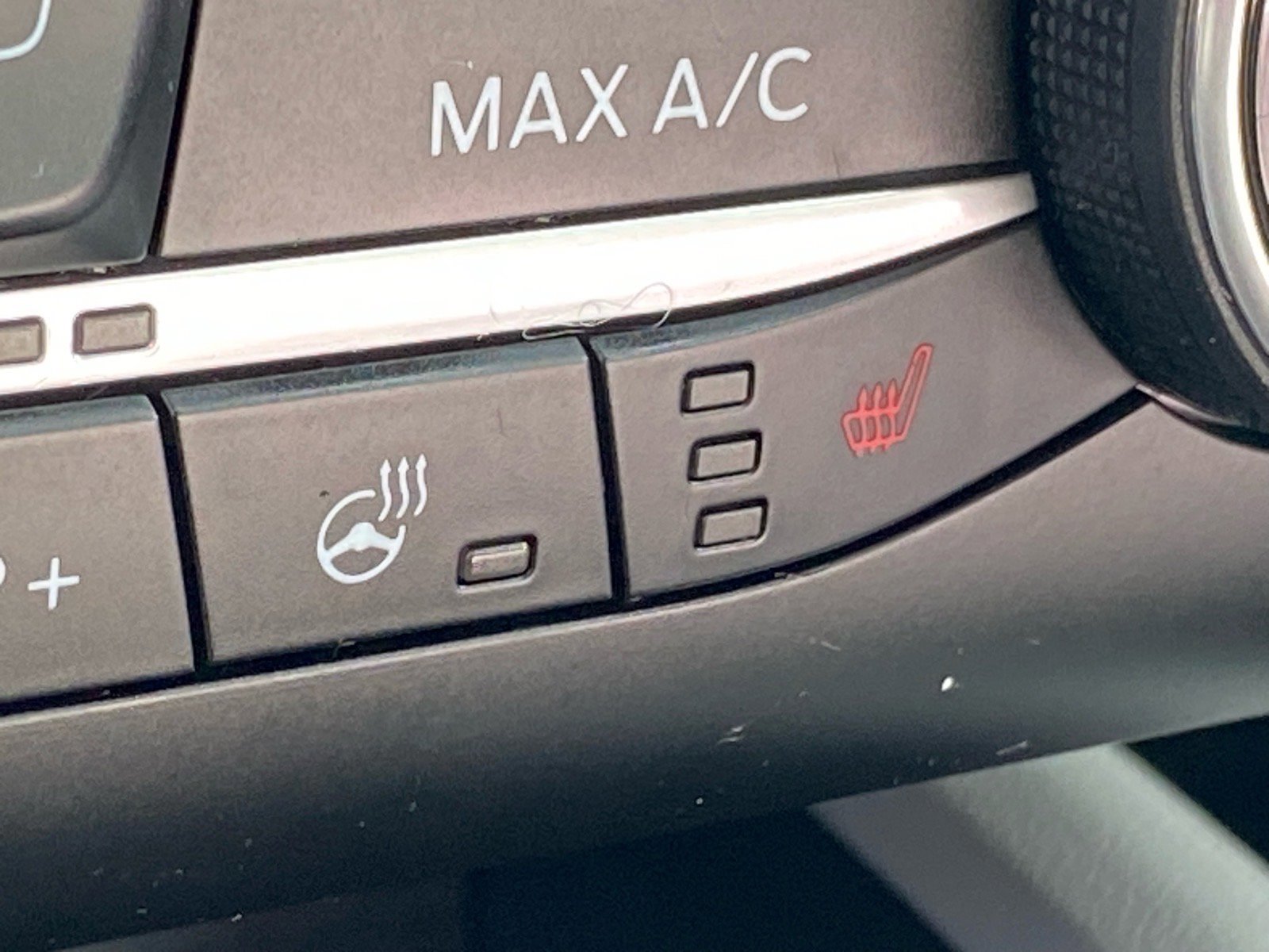 Certified 2024 Ford Escape Active image 18