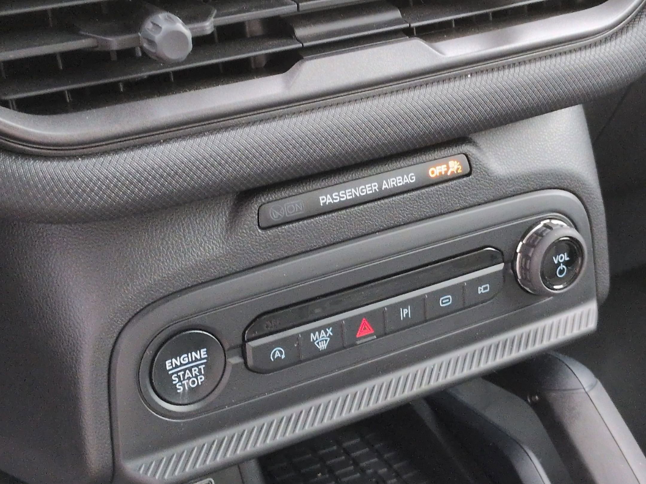 Certified 2025 Ford Bronco Sport Badlands image 25