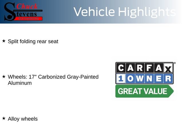 Certified 2022 Ford Bronco Sport Badlands AWD/4WD image 19