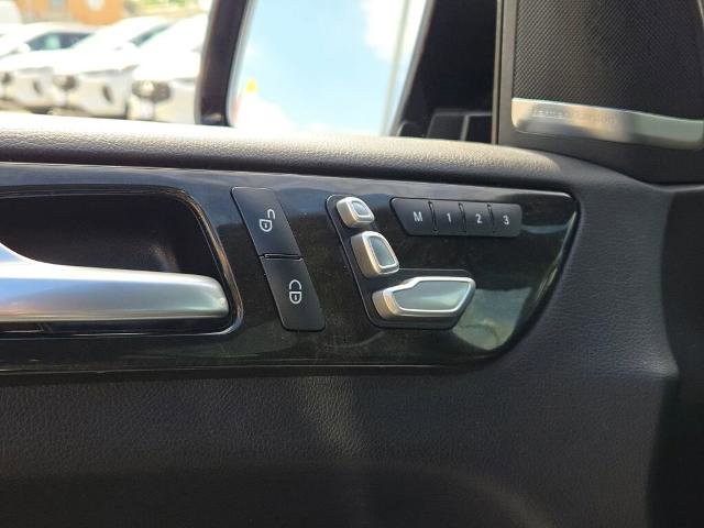 Used 2018 Mercedes-Benz GLE 350 4MATIC w/ Premium 1 Package image 23