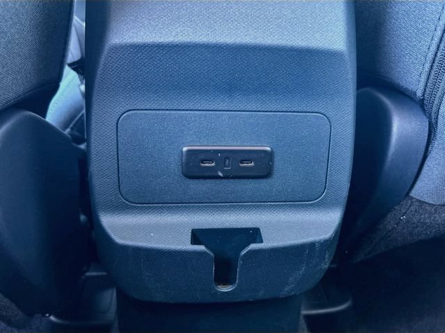 Certified 2026 Ford Maverick XLT AWD/4WD image 31