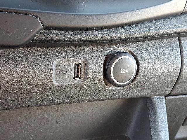 Certified 2021 Ford Transit 250 148 High Roof w/ Load Area Protection Package image 22