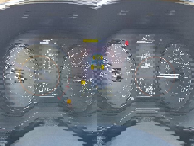 Used 2023 Subaru Crosstrek 2.0i Premium AWD/4WD image 19