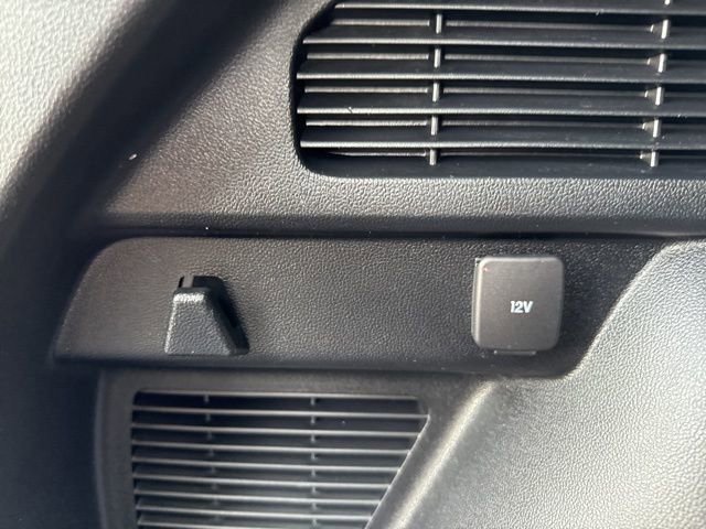 Certified 2023 Ford Escape ST-Line w/ Equipment Group 301A image 9