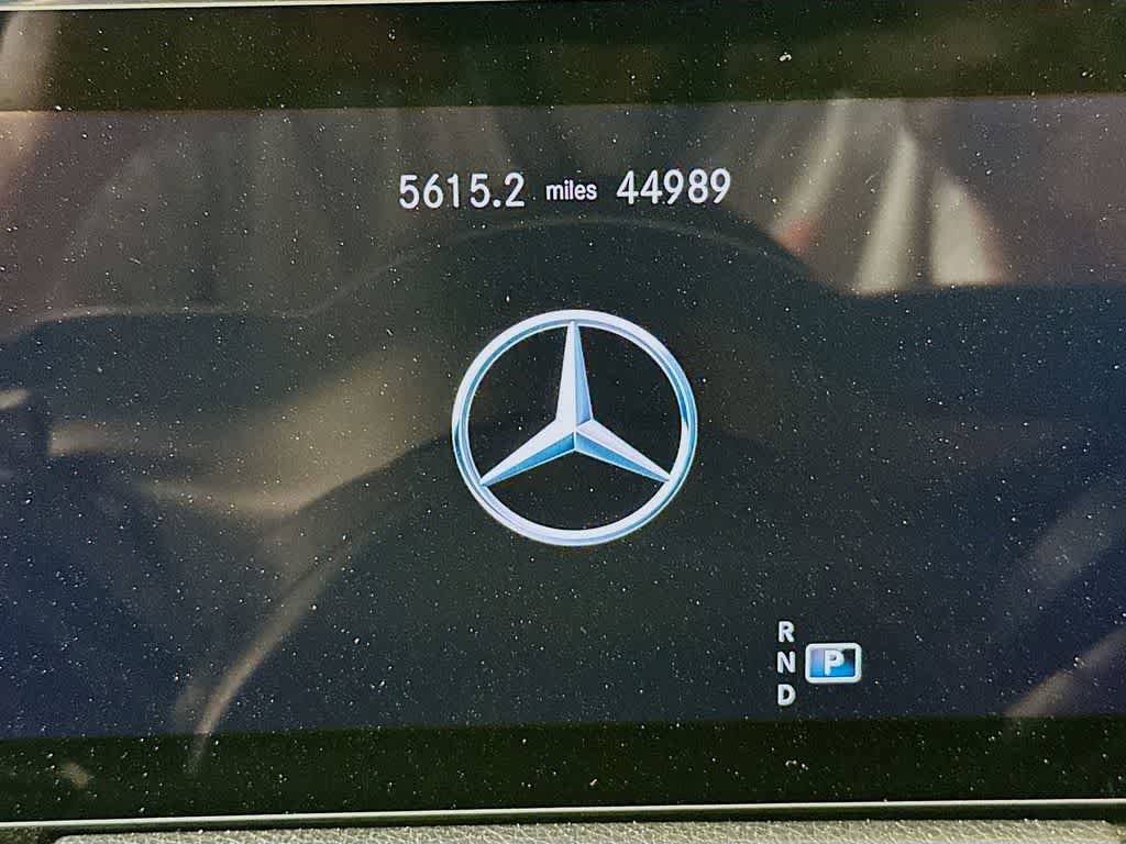 Used 2022 Mercedes-Benz GLA 250 image 20