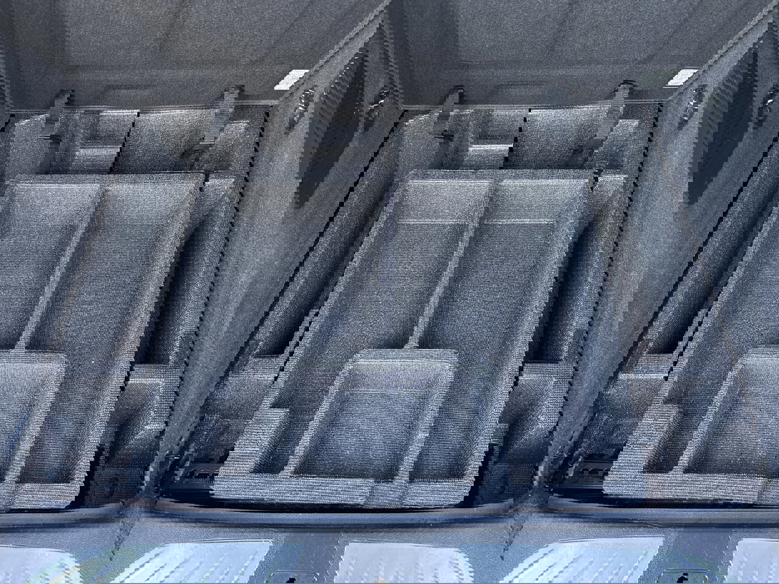 Used 2017 Buick Envision Essence image 22