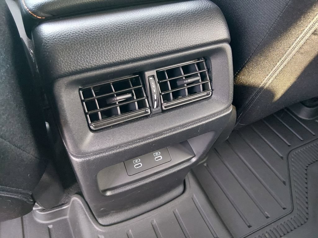 Used 2024 Honda CR-V Sport image 14