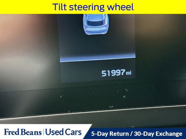 Used 2023 Kia Sportage LX image 15