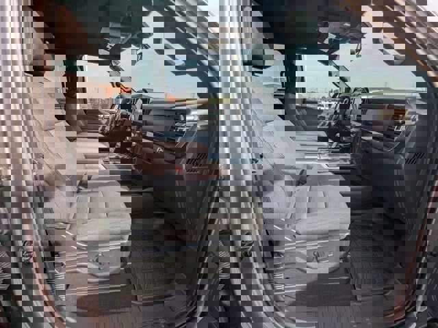 Certified 2023 Ford F150 XLT w/ Equipment Group 302A High AWD/4WD image 39