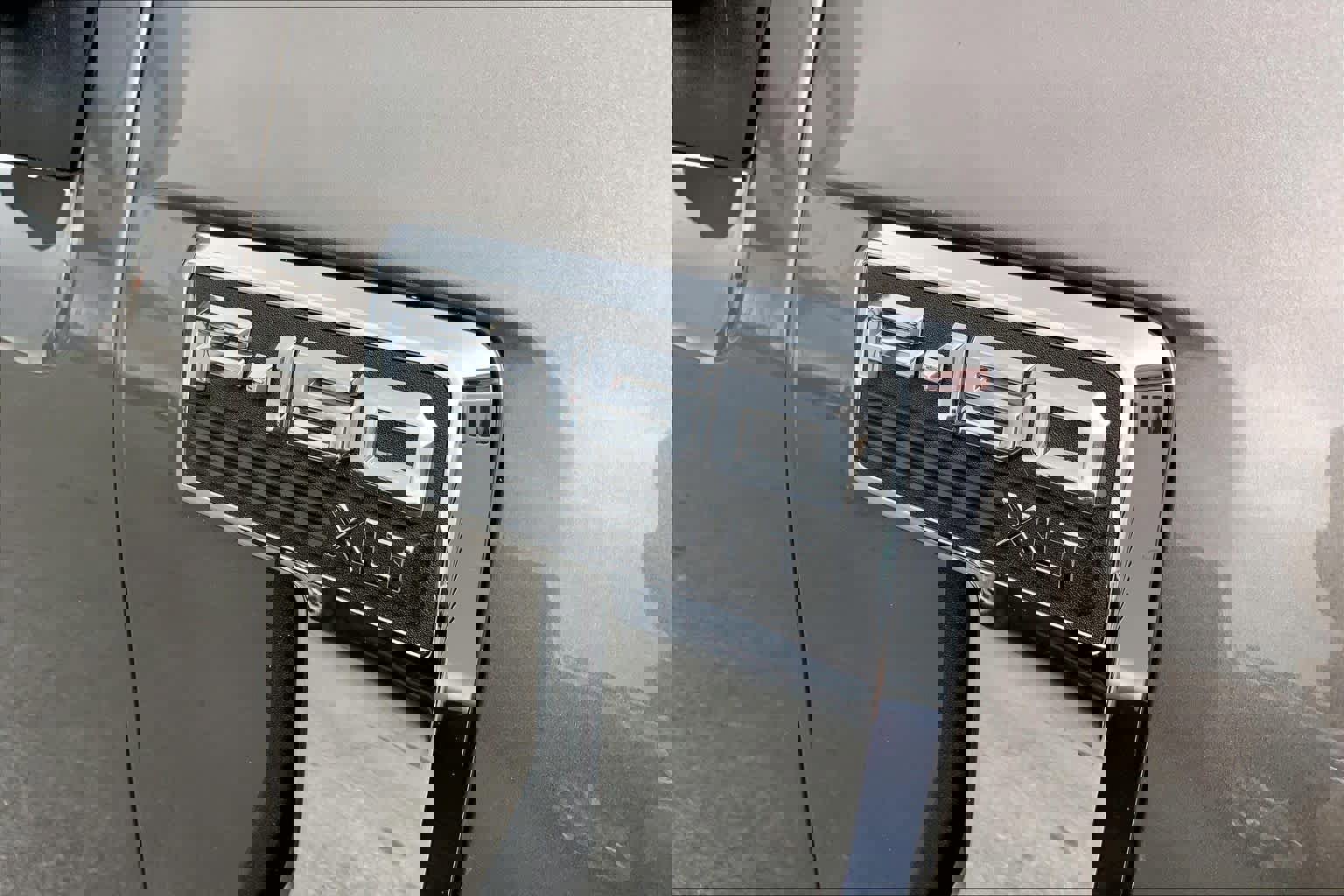 Certified 2023 Ford F150 XLT image 12