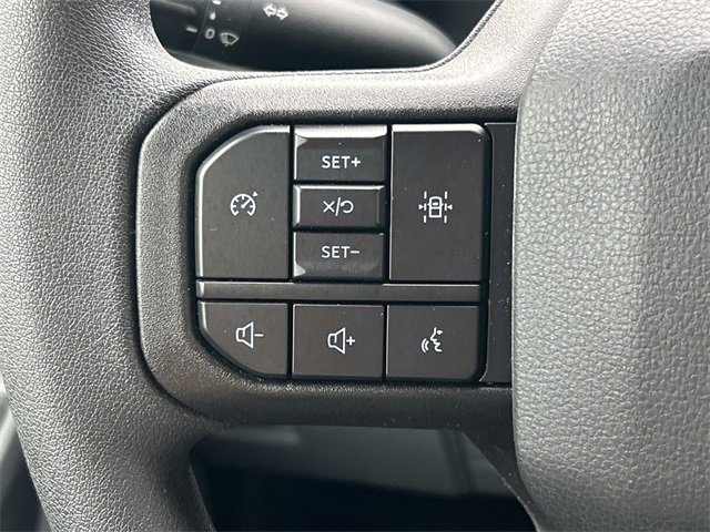 Certified 2021 Ford F150 XLT image 32