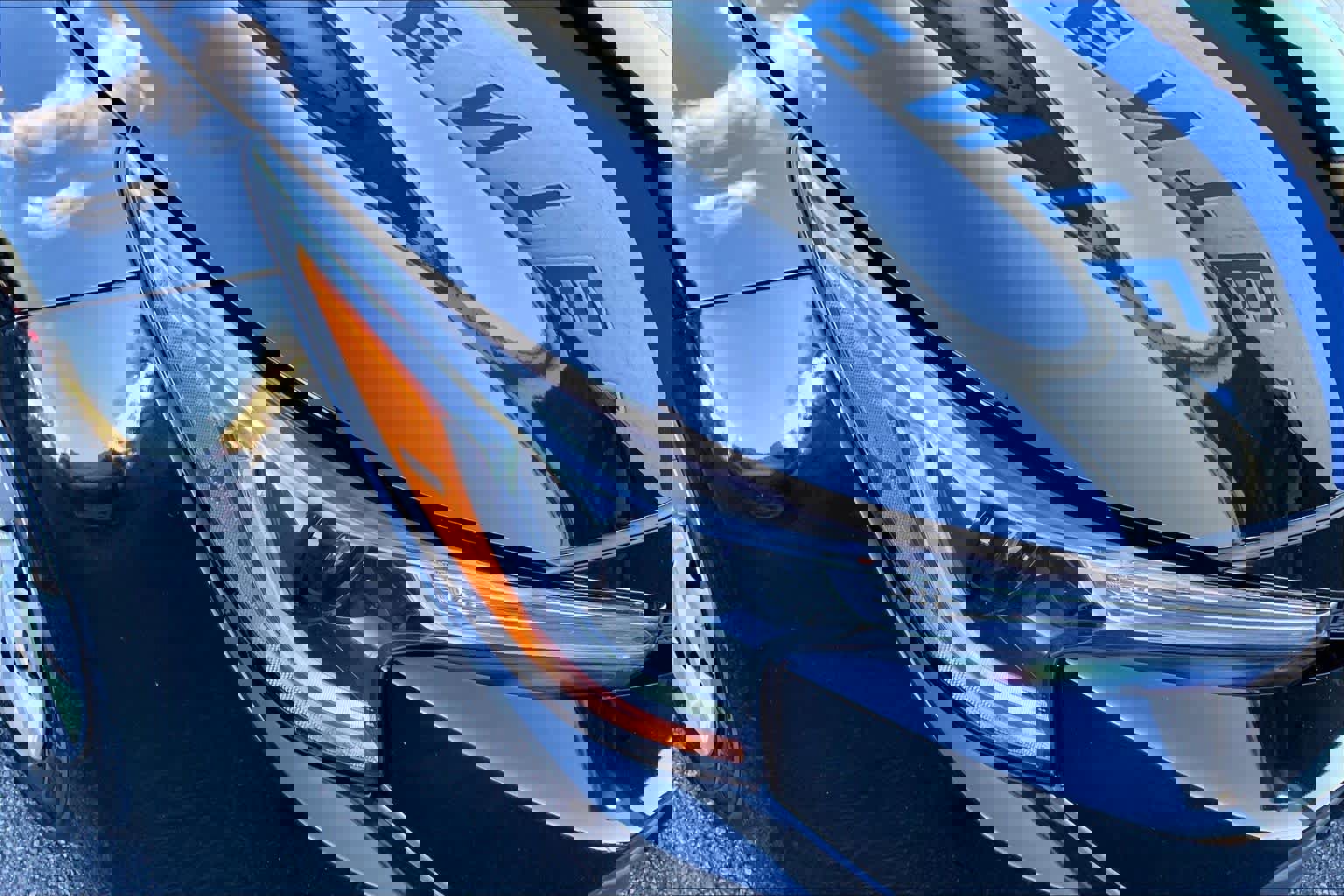 Used 2023 Toyota Corolla LE image 26