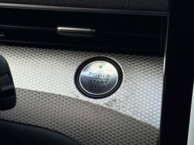 Certified 2023 Ford Mustang Mach-E Select RWD image 17