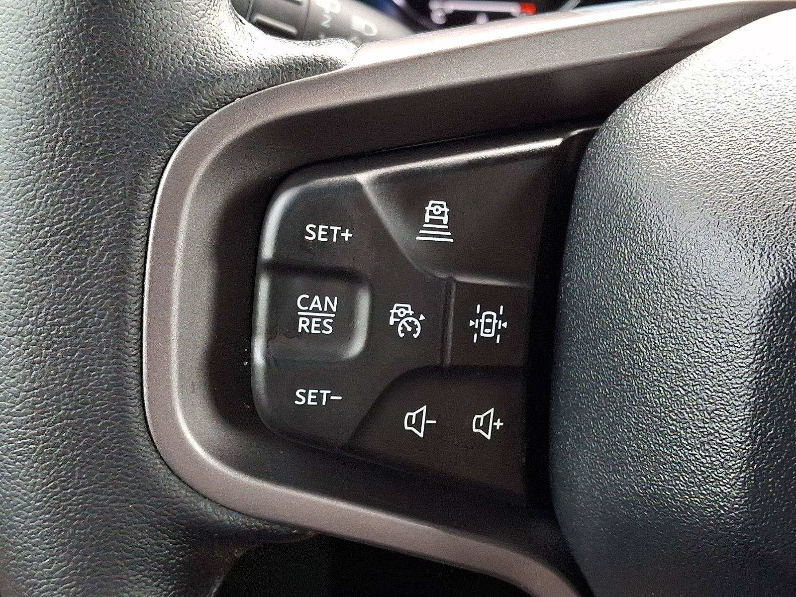 Certified 2021 Ford Bronco First Edition AWD/4WD image 21