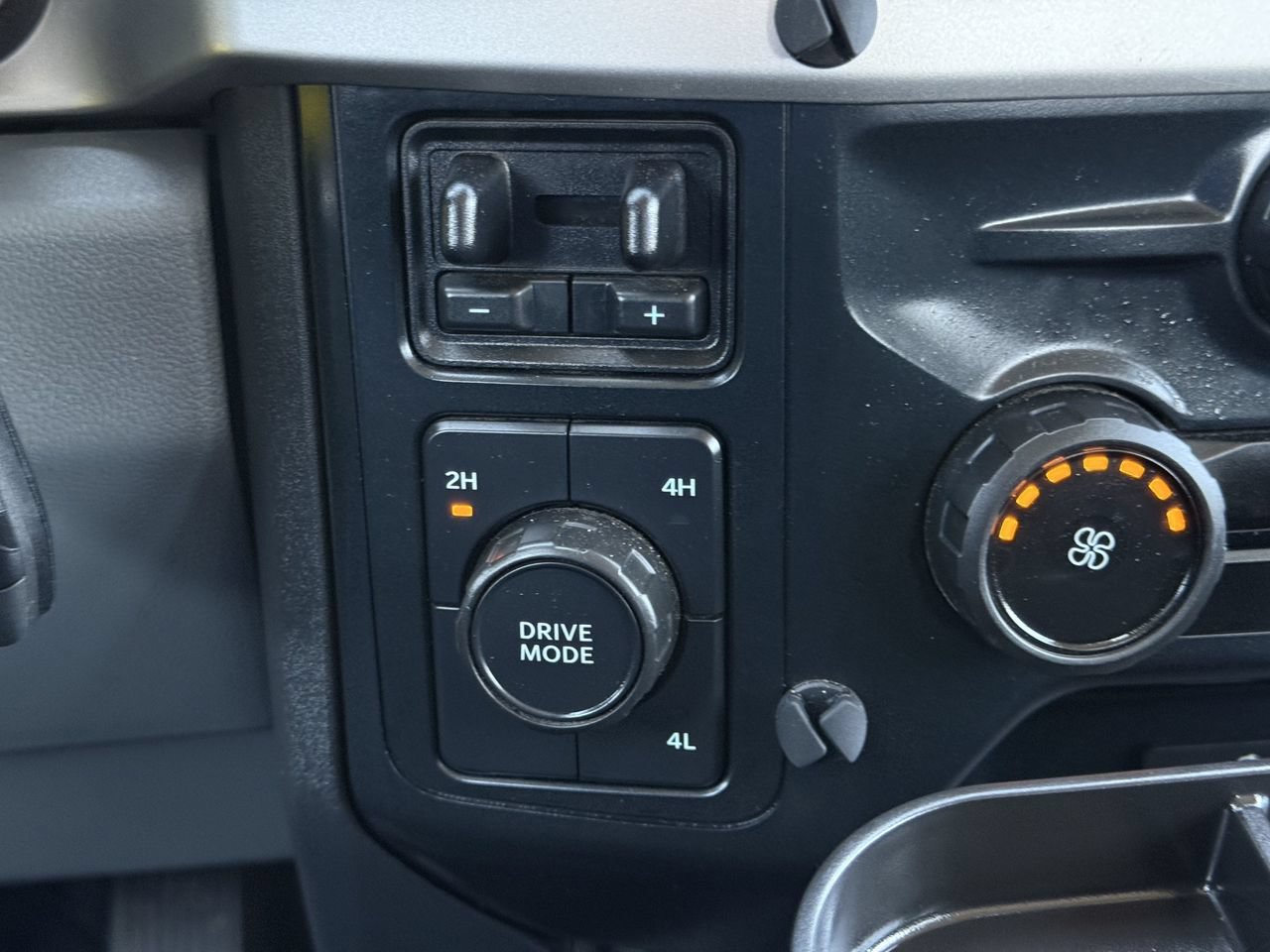 Certified 2023 Ford F250 XL AWD/4WD image 20
