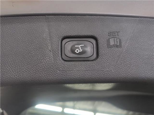 Certified 2024 Ford Edge ST-Line image 18