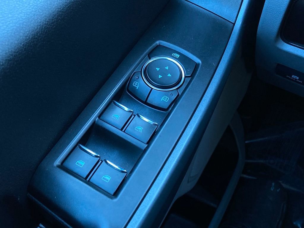 Certified 2023 Ford F450 XLT w/ XLT Value Package image 21