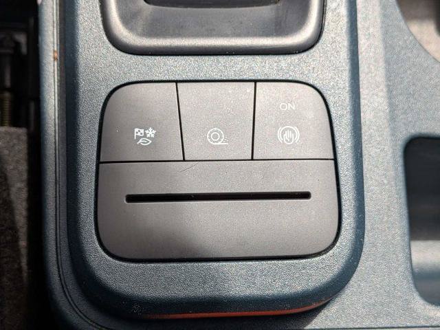 Certified 2024 Ford Maverick XLT w/ XLT Luxury Package FWD image 22