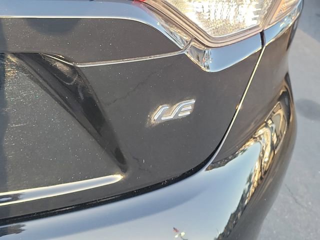 Used 2024 Toyota Corolla LE image 23