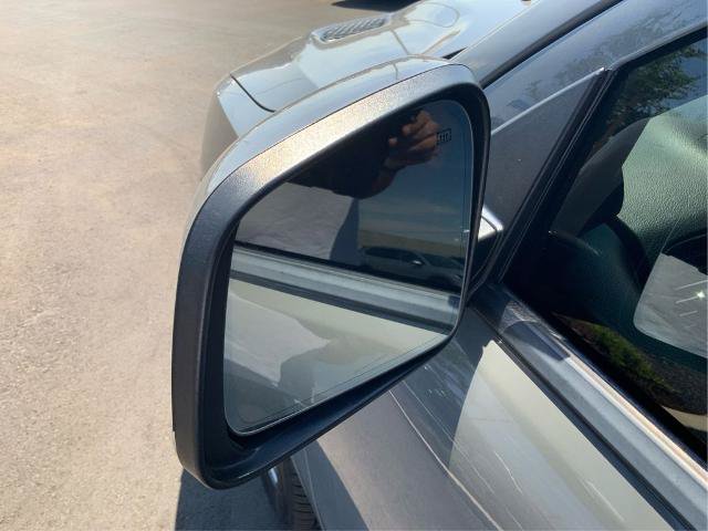 Used 2020 Dodge Durango R/T AWD/4WD image 26