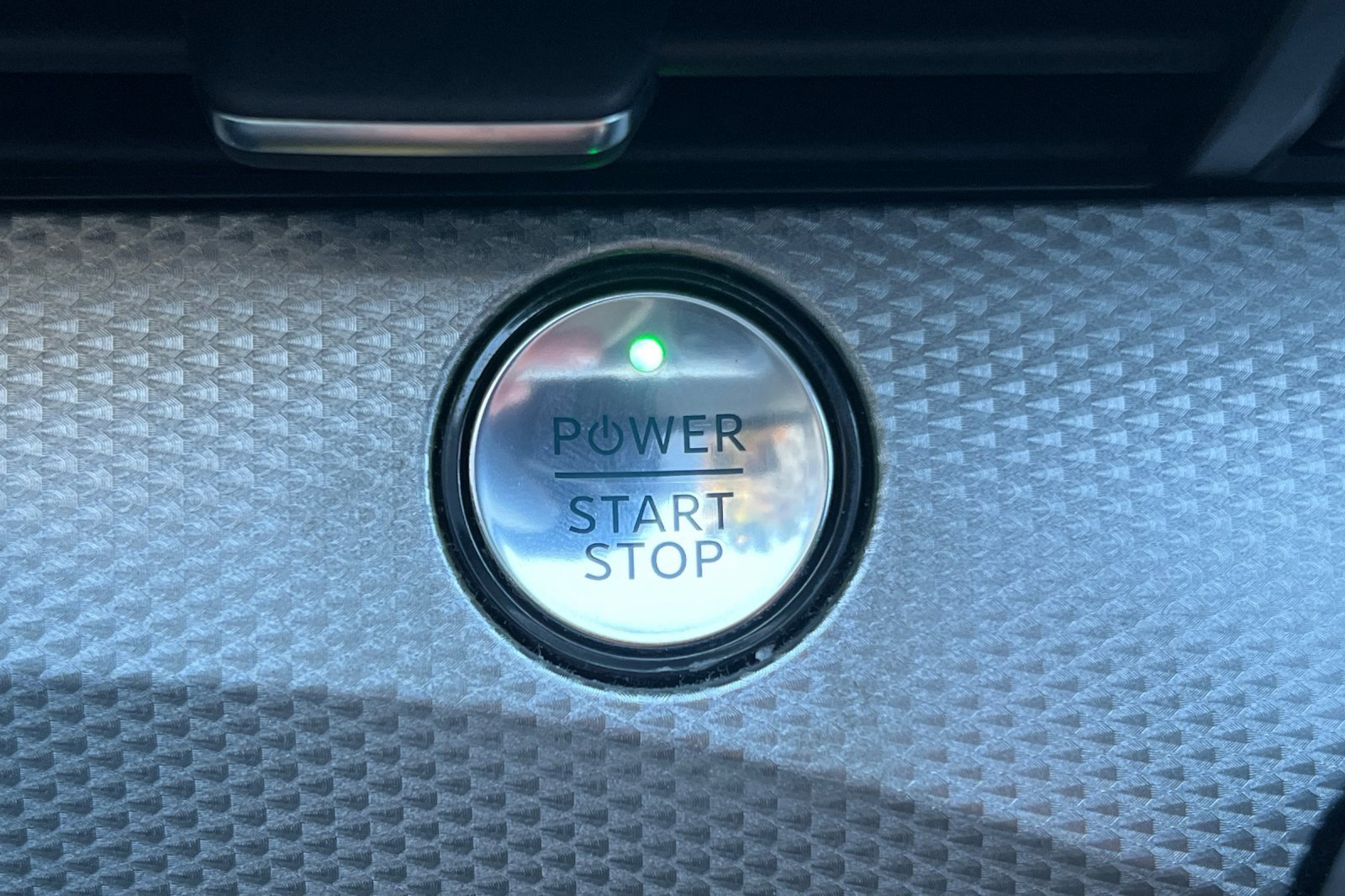 Certified 2021 Ford Mustang Mach-E Select w/ Comfort/Appearance Package image 32