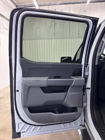 Certified 2022 Ford F150 Lariat AWD/4WD image 14