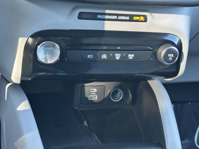 Certified 2023 Ford Escape Active w/ Tech Pack #2 AWD/4WD image 20